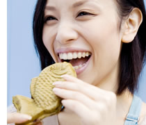 セラミッククラウン