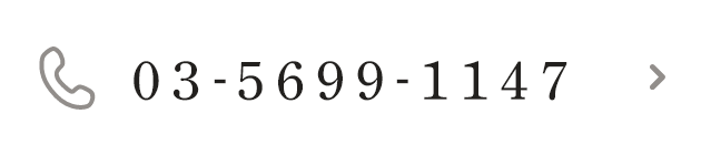 TEL:03-5699-1147