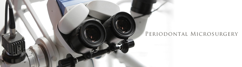 葛飾区の歯科インプラント 鈴木歯科医院